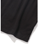 WEB限定 NIKE/ナイキ WW KATAKANA プリントTシャツ/DC9194-010/100/107