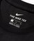 WEB限定 NIKE/ナイキ WW KATAKANA プリントTシャツ/DC9194-010/100/107