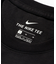 WEB限定 NIKE/ナイキ WW KATAKANA プリントTシャツ/DC9194-010/100/107