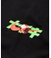 WEB限定 NIKE/ナイキ WW KATAKANA プリントTシャツ/DC9194-010/100/107
