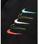 WEB限定 NIKE/ナイキ WW KATAKANA プリントTシャツ/DC9194-010/100/107