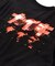 WEB限定 NIKE/ナイキ WW KATAKANA プリントTシャツ/DC9194-010/100/107