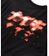 WEB限定 NIKE/ナイキ WW KATAKANA プリントTシャツ/DC9194-010/100/107
