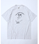 WEB限定 BOOTY/ブーティー プリントTシャツ/SENIOR