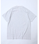WEB限定 BOOTY/ブーティー プリントTシャツ/SENIOR