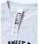 WEB限定 BOOTY/ブーティー プリントTシャツ/SENIOR