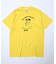 WEB限定 BOOTY/ブーティー プリントTシャツ/SENIOR