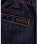WEB限定 GRAMICCI×FREAK'S STORE/グラミチ 別注 ルーズシルエット クライミングデニムパンツ/ワイドデニム