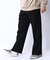 WEB限定 Wrangler/ラングラー ランチャードレスパンツ/スラックス/WI1141