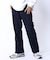 WEB限定 Wrangler/ラングラー ランチャードレスパンツ/スラックス/WI1141