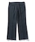WEB限定 Wrangler/ラングラー ランチャードレスパンツ/スラックス/WI1141
