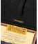 WEB限定 Wrangler/ラングラー ランチャードレスパンツ/スラックス/WI1141