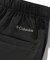 WEB限定 Columbia/コロンビア ウッドブリッジ カーゴショーツ/XM1535