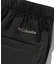 WEB限定 Columbia/コロンビア ウッドブリッジ カーゴショーツ/XM1535