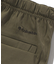 WEB限定 Columbia/コロンビア ウッドブリッジ カーゴショーツ/XM1535