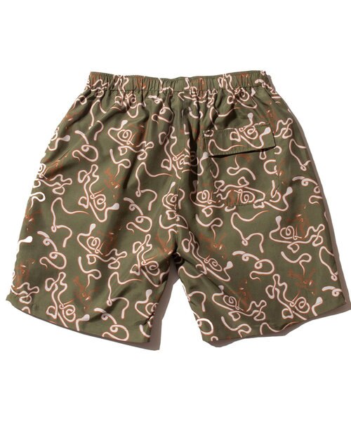 まんとくん&#39;s shop Mega Man Zero/Zx: The Collection (Original Soundtrack