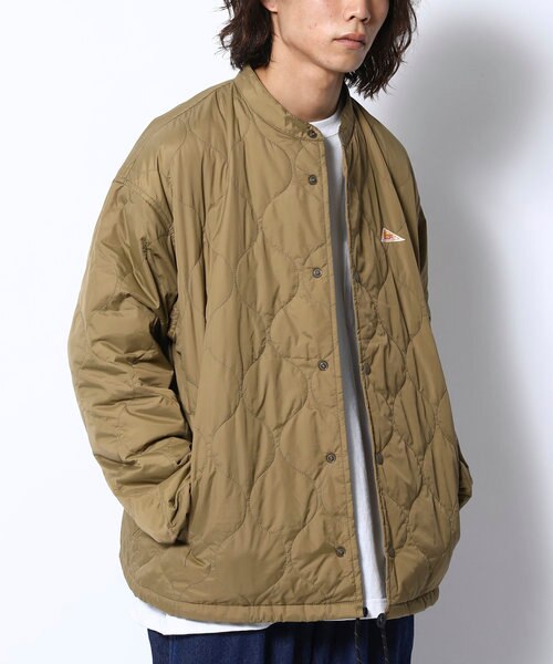 WEB限定 KELTY×FREAK'S STORE/ケルティ 別注 ワンポイント