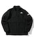 WEB限定 Denali Jacket / デナリジャケット