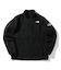 WEB限定 Denali Jacket / デナリジャケット