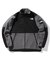 WEB限定 Denali Jacket / デナリジャケット