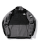 WEB限定 Denali Jacket / デナリジャケット