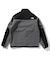 WEB限定 Denali Jacket / デナリジャケット