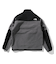 WEB限定 Denali Jacket / デナリジャケット