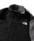 WEB限定 Denali Jacket / デナリジャケット