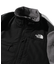WEB限定 Denali Jacket / デナリジャケット