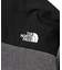 WEB限定 Denali Jacket / デナリジャケット