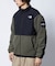 WEB限定 Denali Jacket / デナリジャケット
