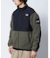 WEB限定 Denali Jacket / デナリジャケット