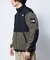 WEB限定 Denali Jacket / デナリジャケット