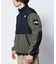 WEB限定 Denali Jacket / デナリジャケット