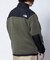 WEB限定 Denali Jacket / デナリジャケット