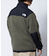 WEB限定 Denali Jacket / デナリジャケット