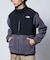 WEB限定 Denali Jacket / デナリジャケット