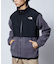 WEB限定 Denali Jacket / デナリジャケット