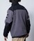 WEB限定 Denali Jacket / デナリジャケット