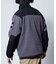 WEB限定 Denali Jacket / デナリジャケット