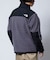 WEB限定 Denali Jacket / デナリジャケット