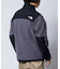 WEB限定 Denali Jacket / デナリジャケット