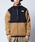WEB限定 Denali Jacket / デナリジャケット
