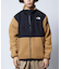 WEB限定 Denali Jacket / デナリジャケット