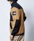 WEB限定 Denali Jacket / デナリジャケット
