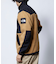 WEB限定 Denali Jacket / デナリジャケット