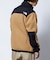 WEB限定 Denali Jacket / デナリジャケット