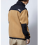 WEB限定 Denali Jacket / デナリジャケット