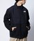 WEB限定 Denali Jacket / デナリジャケット