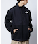 WEB限定 Denali Jacket / デナリジャケット